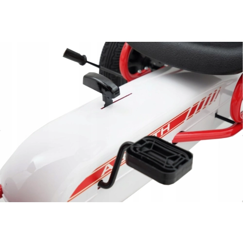 abarth gokart dla dzieci Będzin